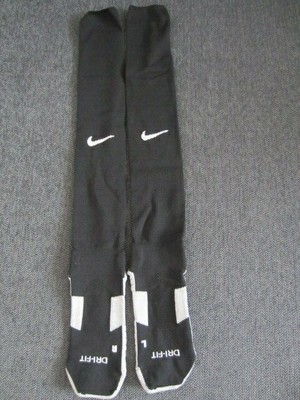 nike dri fit fussball socken
